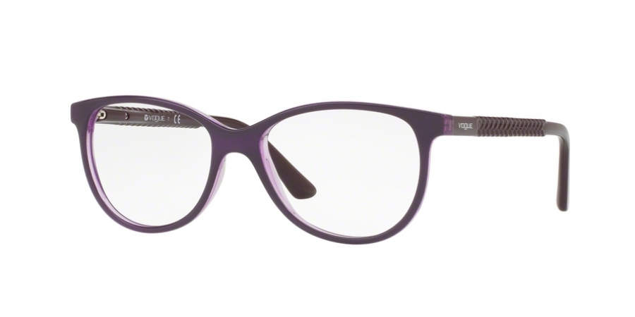 VOGUE 5030 2409