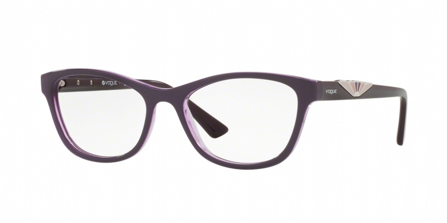 VOGUE 5056 2409