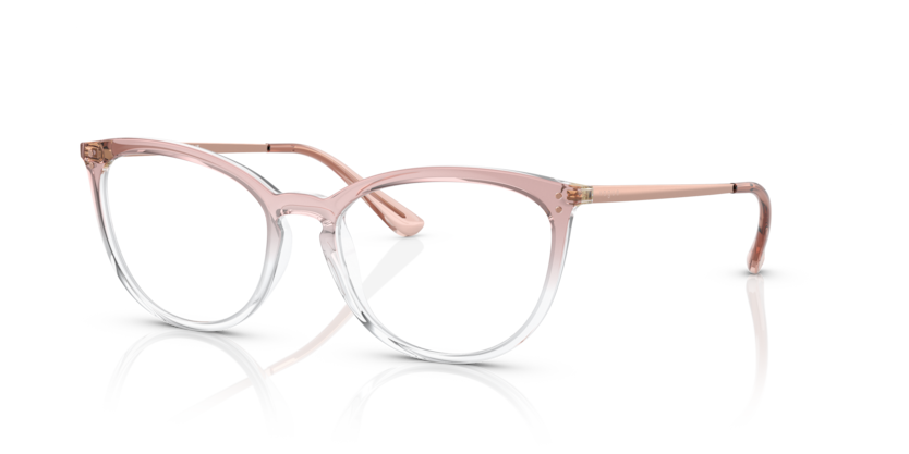 VOGUE 5276 3034