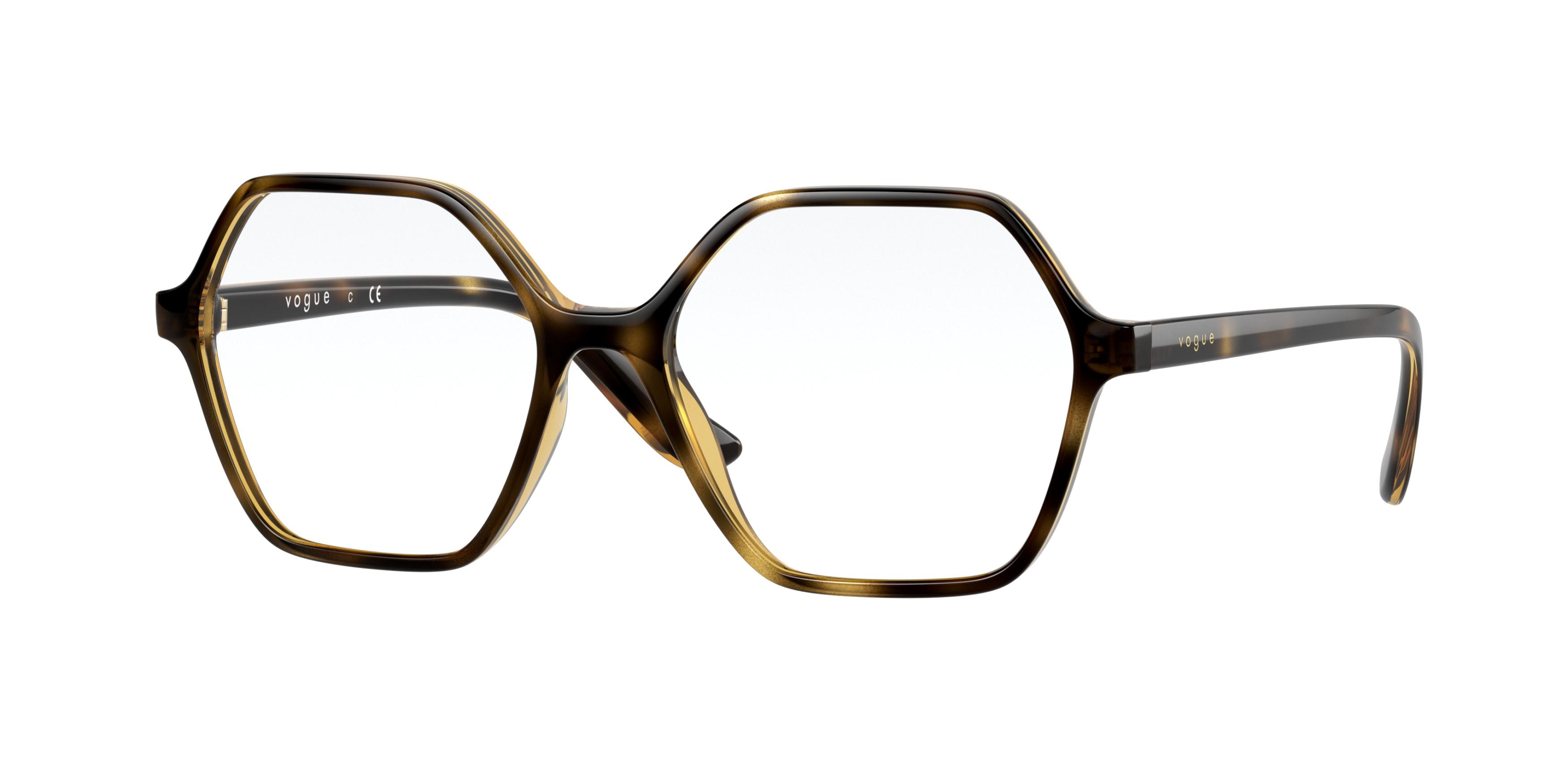 VOGUE 5363 W656