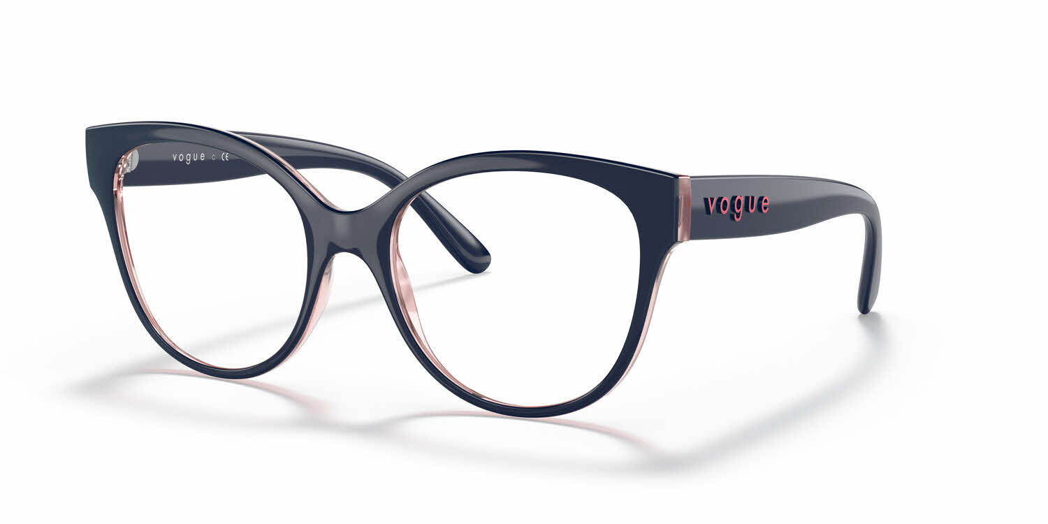 VOGUE 5421 2993