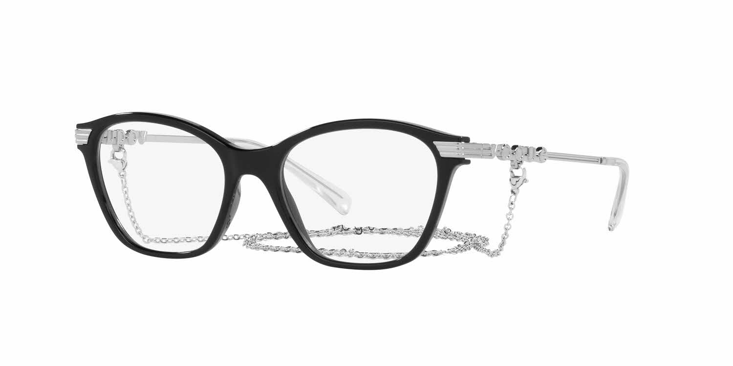 VOGUE 5461 W44