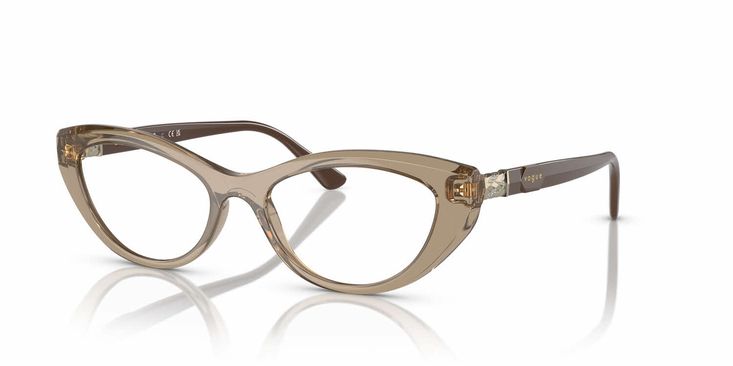 VOGUE 5478B 2940