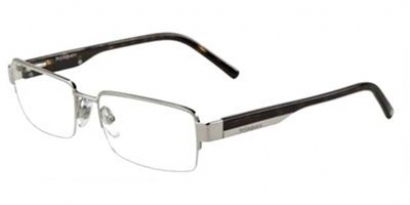 Buy Yves Saint Laurent Eyeglasses directly from OpticsFast.com