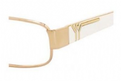 YVES SAINT LAURENT 6229 0030