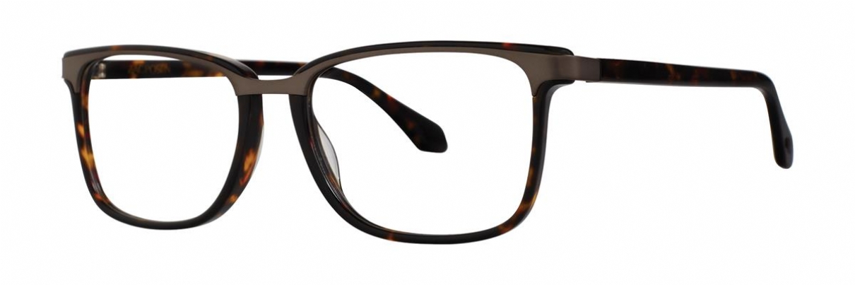 ZAC POSEN NOLAN TORTOISE