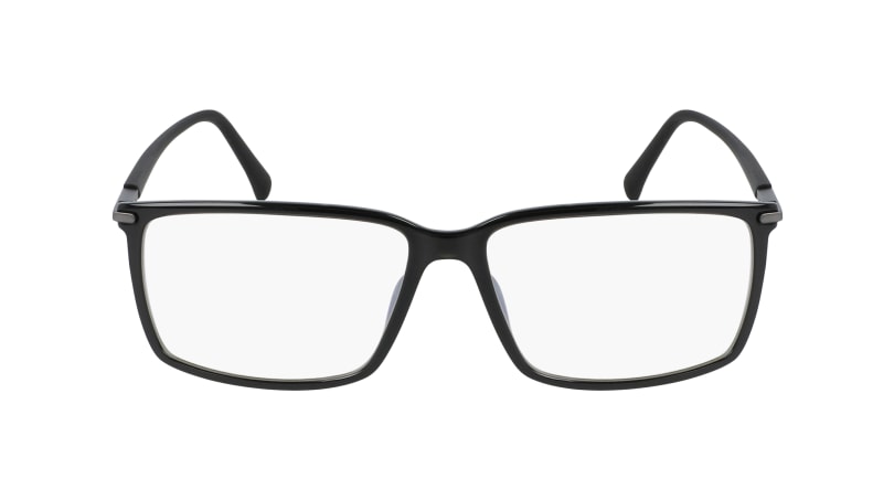 ZEISS 20026 920
