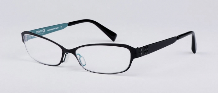 Buy Zero G Eyeglasses directly from OpticsFast.com