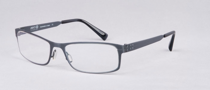 ZERO G COOPERSTOWN 04