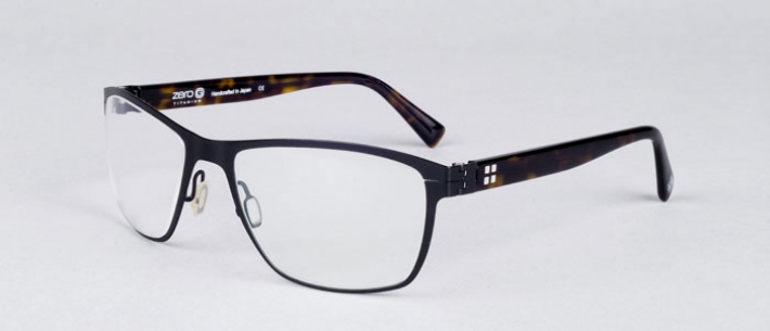 Buy Zero G Eyeglasses directly from OpticsFast.com