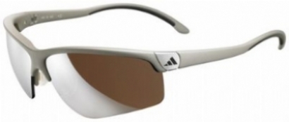 adidas sunglasses adivista