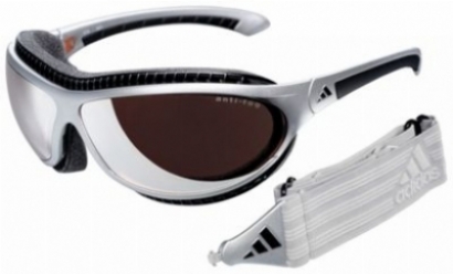 Adidas Elevation Climacool Pro L A136 Sunglasses