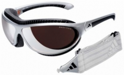 adidas terrex pro sunglasses