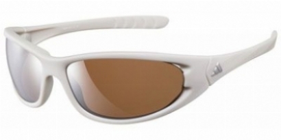 adidas koltari sunglasses