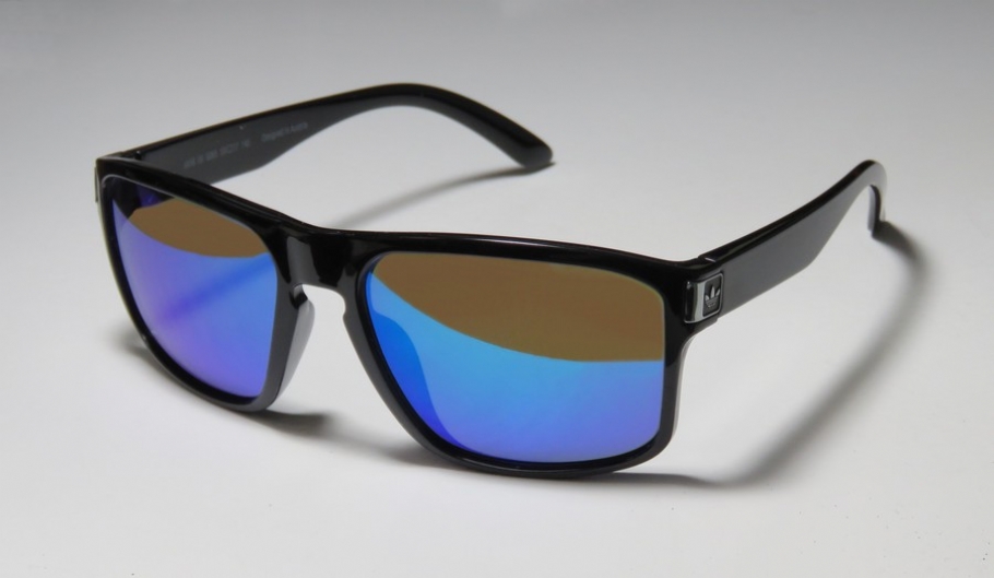 Adidas sunglasses malibu deals