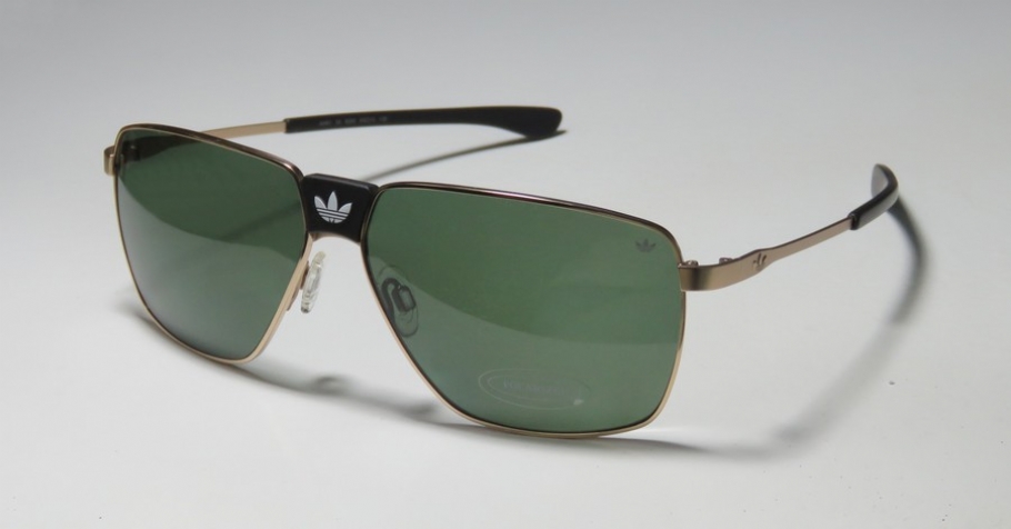 adidas montreal sunglasses