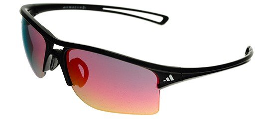 adidas raylor sunglasses