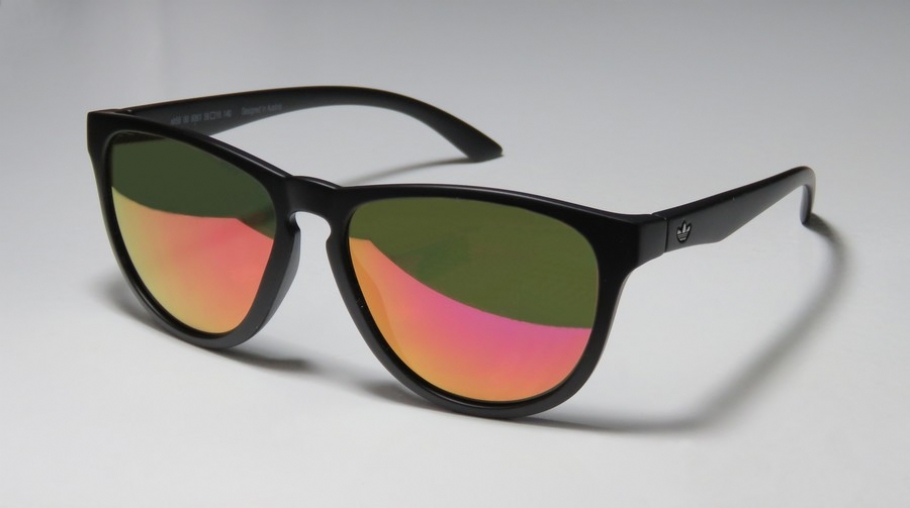 adidas koltari sunglasses