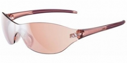 adidas a262 sunglasses