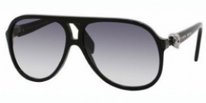 Buy Alexander Mcqueen Sunglasses directly from OpticsFast.com
