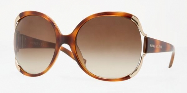ANNE KLEIN 3164 90278
