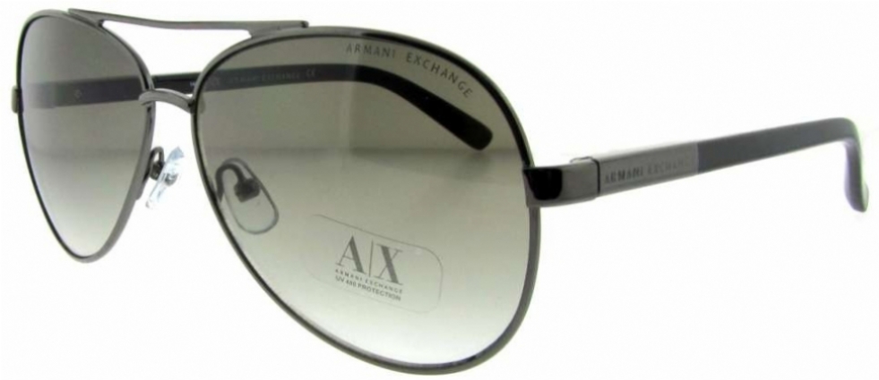 armani 201