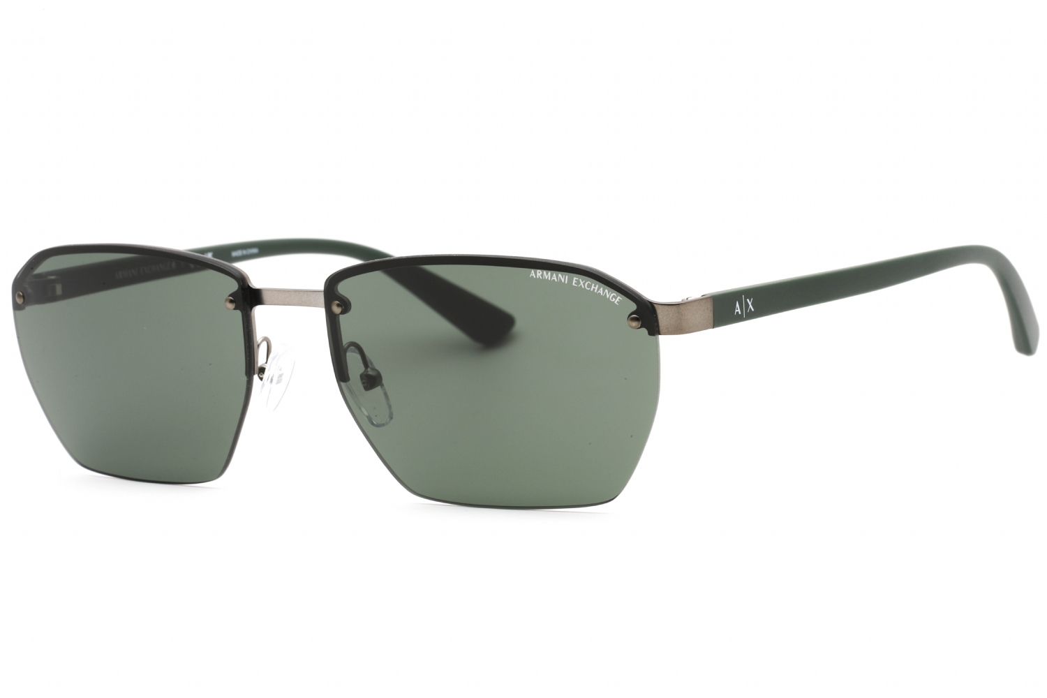 ARMANI EXCHANGE 2048S 600371