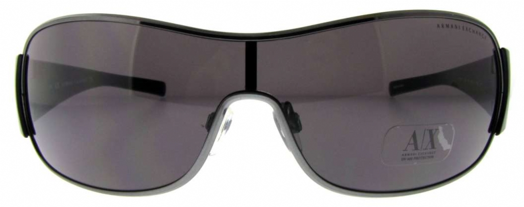 aix armani exchange sunglasses