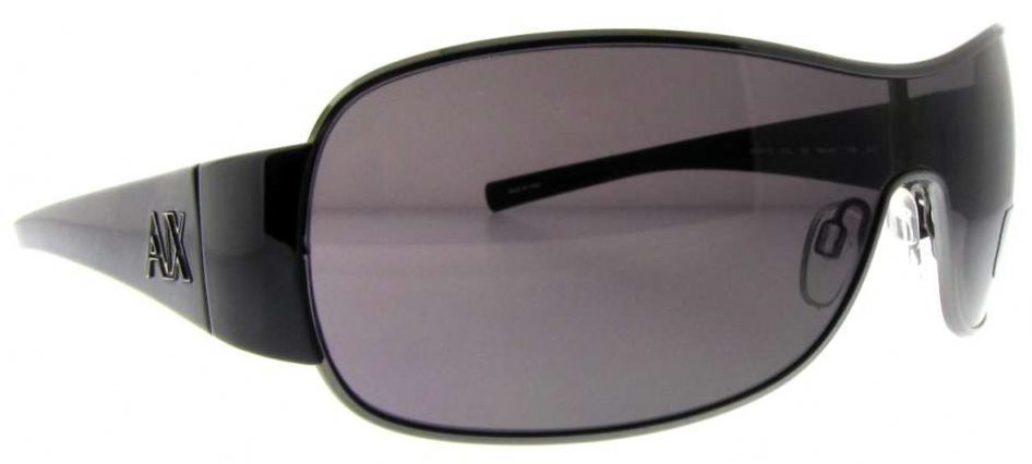 ax armani exchange sunglasses