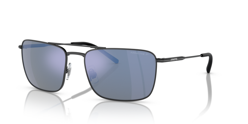 ARNETTE 3088 73722