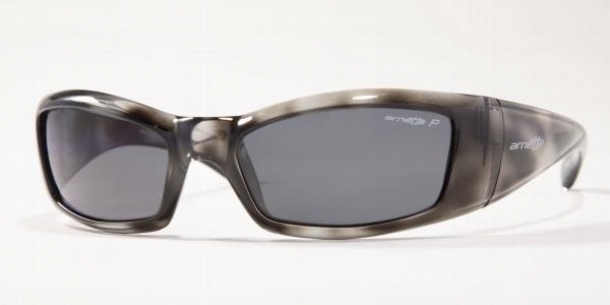 Arnette 4025 Sunglasses