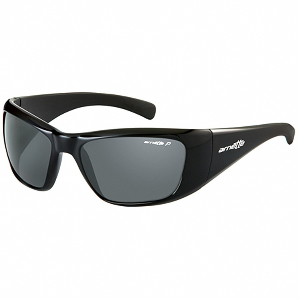 Arnette replacement arms for swinger sunglasses