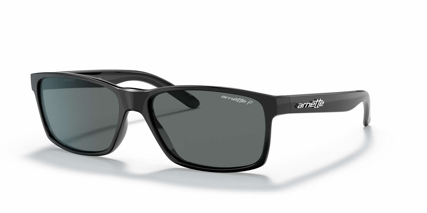 ARNETTE 4185 SLICKSTER 4181