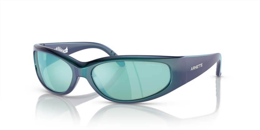 ARNETTE 4302 290925