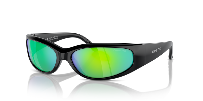ARNETTE 4302 2949F2