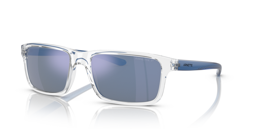 ARNETTE 4322 275522