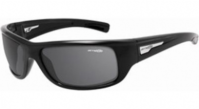ARNETTE WOLFMAN 413702