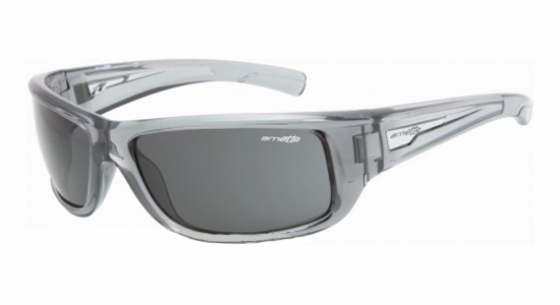 ARNETTE WOLFMAN 413710