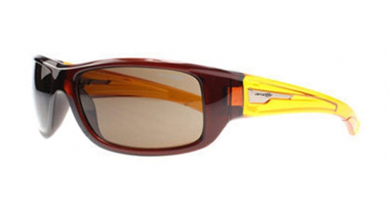 ARNETTE WOLFMAN 413714