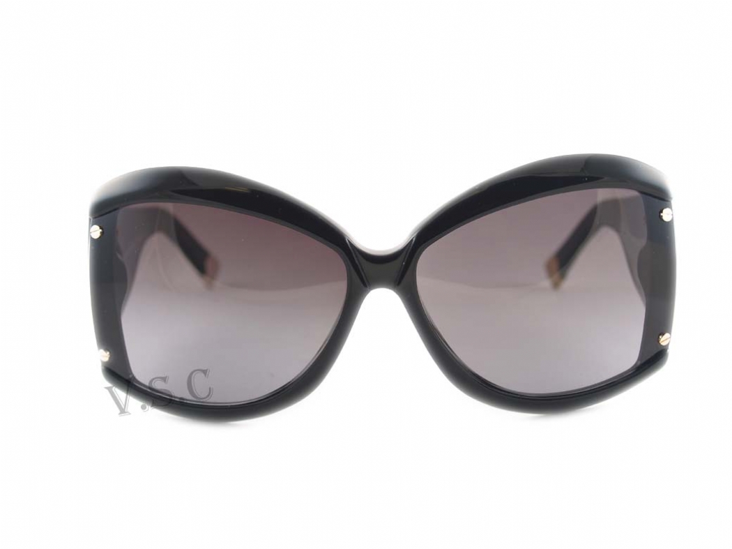 Balenciaga 0015 Sunglasses