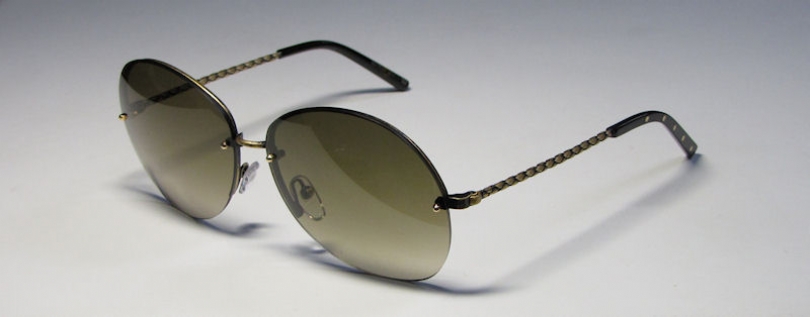 Buy Bottega Veneta Sunglasses directly from OpticsFast.com