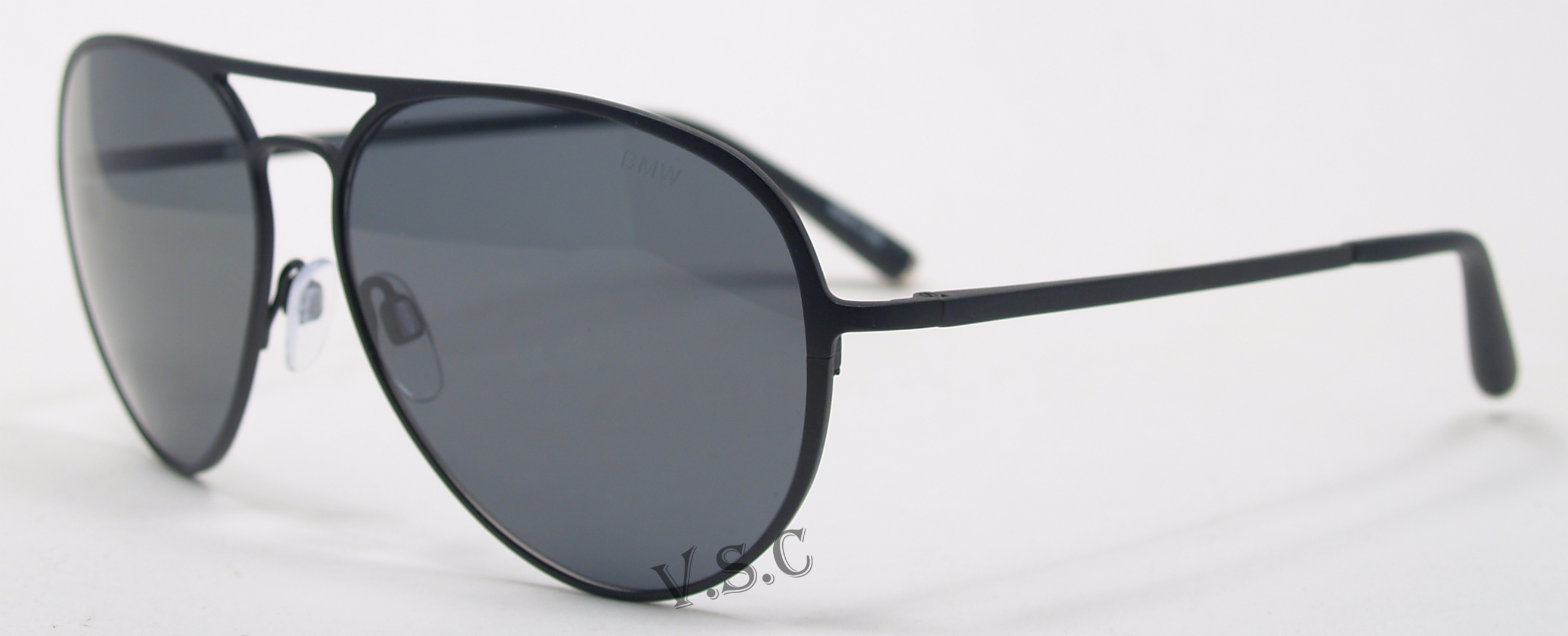 Buy Bottega Veneta Sunglasses directly from OpticsFast.com