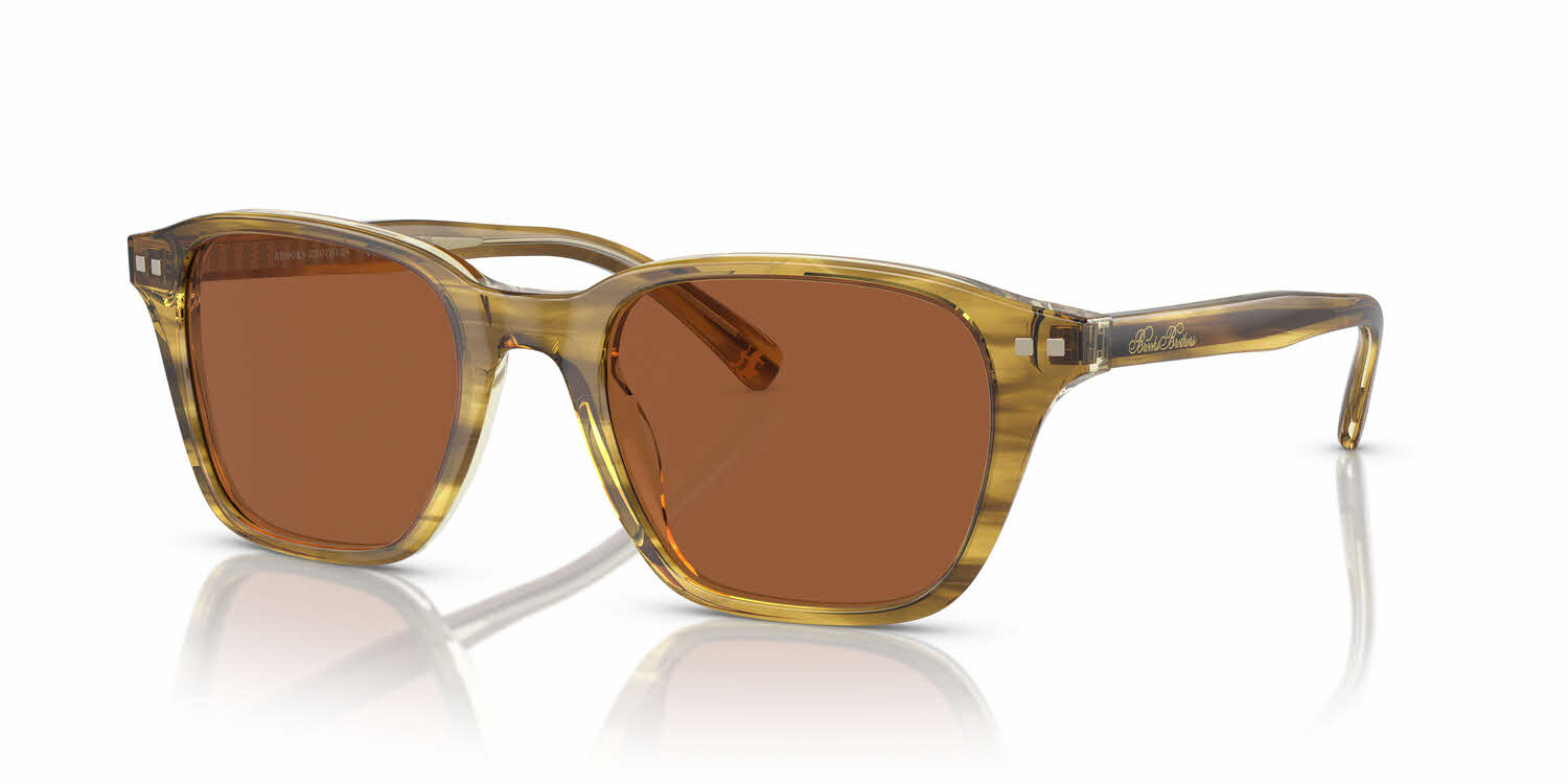 BROOKS BROTHERS 5048 616473