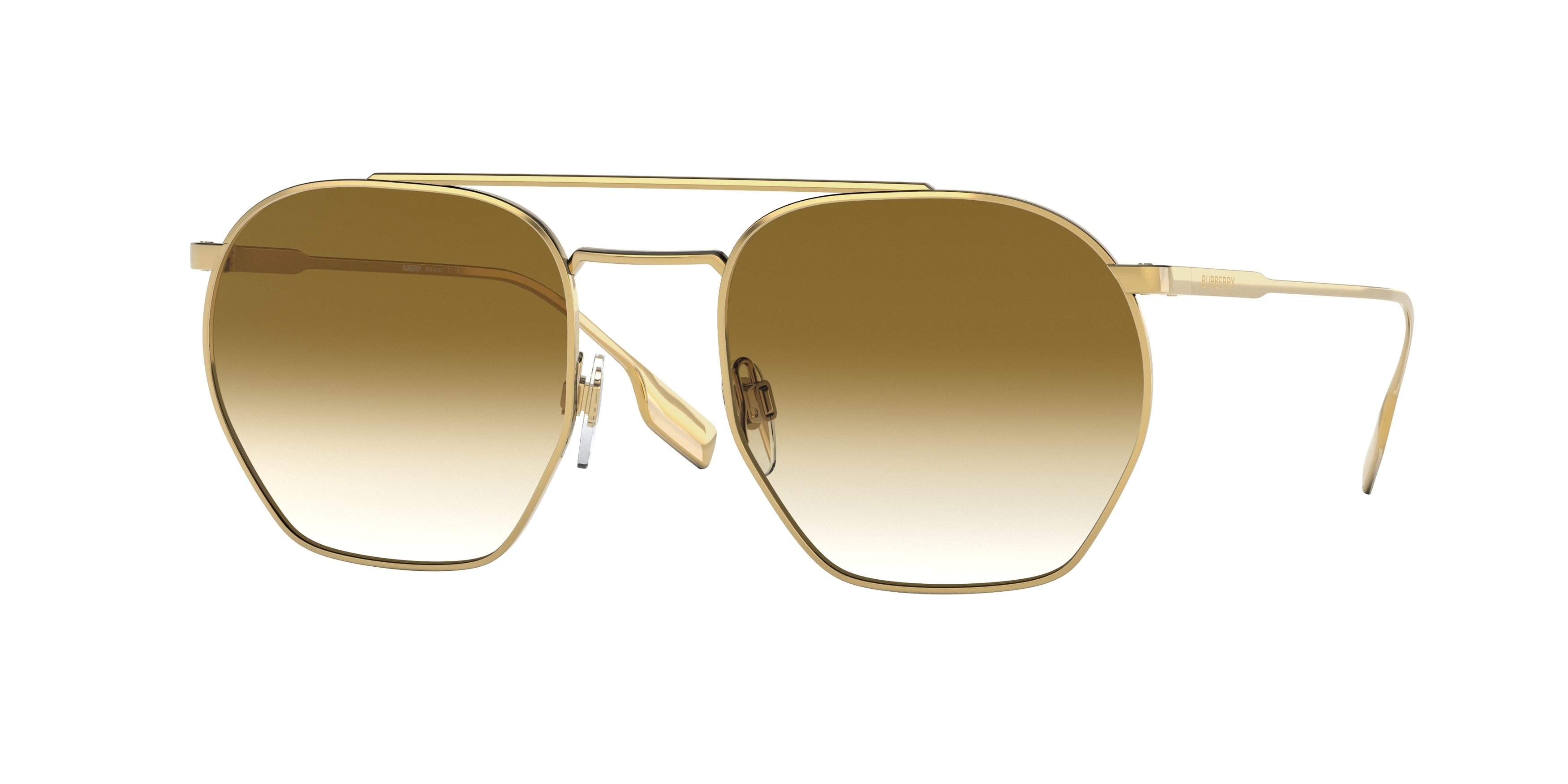 BURBERRY 3126 10178E