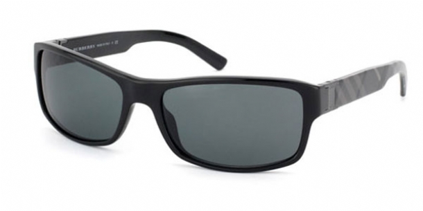 BURBERRY 4090 300187