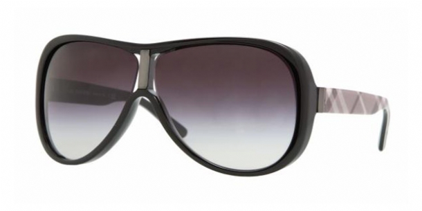 BURBERRY 4093 30018G
