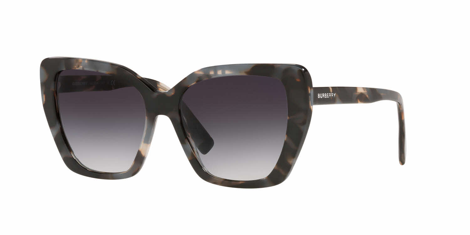 BURBERRY 4366 39838G