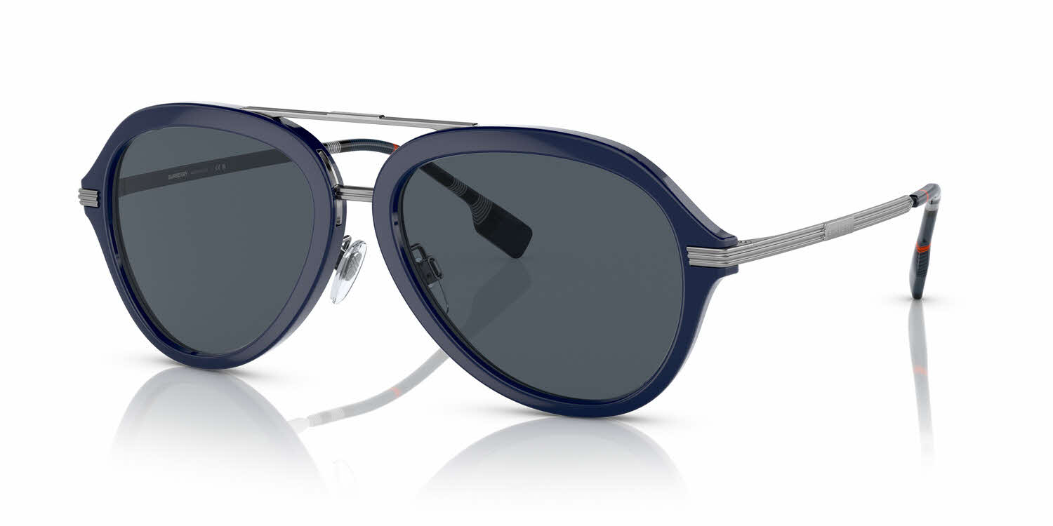 BURBERRY 4377 403487