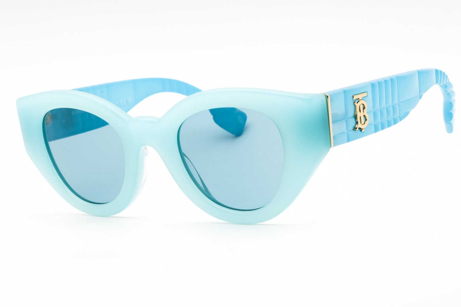 BURBERRY 4390F 408680