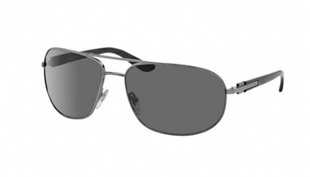 Bvlgari 5028 Sunglasses